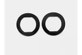 Tamiya - Ta04 Ball Diff Plate Set - 50880 TAMIYA SPARES