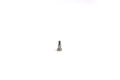 Tamiya - Ta04 King Pin Set - 50882 TAMIYA SPARES