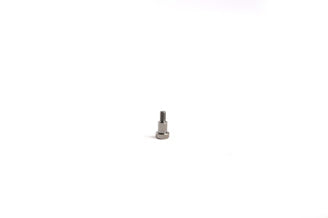 Tamiya - Ta04 King Pin Set - 50882 TAMIYA SPARES