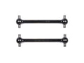 Tamiya - 39mm Drive Shaft Set - 50883 TAMIYA SPARES