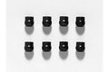 Tamiya - 5Mm Suspension Balls - 50994 TAMIYA SPARES