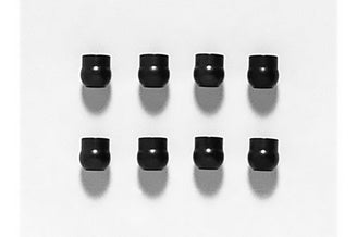 Tamiya - 5Mm Suspension Balls - 50994 TAMIYA SPARES