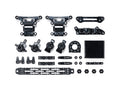 Tamiya - Tt-01 A Parts (Upright) - 51002 TAMIYA SPARES