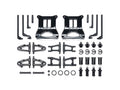 Tamiya - Tt-01 B Parts (Susp Arm)Was 0005887 - 51003 TAMIYA SPARES