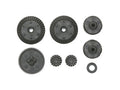 Tamiya - Tt-01 G Parts (Gear) - 51004 TAMIYA SPARES