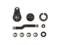 Tamiya - Tt-01 P Parts (Servo Horn) - 51005 TAMIYA SPARES