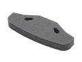 Tamiya - Urethane Bumper M/Tt-01 Tgs - 51007 TAMIYA SPARES