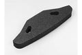 Tamiya - Urethane Bumper Tgs/Tt-01 - 51019 TAMIYA SPARES