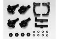 Tamiya - Df02 B Parts (Upright) - 51076 TAMIYA SPARES