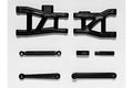 Tamiya - Df02 C Parts (Sus. Arm) - 51077 TAMIYA SPARES