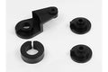 Tamiya - Df02 Q Parts (Servo Horn) - 51079 TAMIYA SPARES
