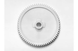 Tamiya - Df02 Spur Gear (70T) - 51080 TAMIYA SPARES