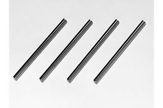 Tamiya - Tb Evolution Iv 46Mm Susp Shaft - 51093 TAMIYA SPARES