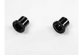 Tamiya - Tb Evo Iv 4.6X4.7Mm Flanged Tube - 51100 TAMIYA SPARES