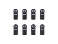 Tamiya - 4Mm Adjuster For 58394 Ta05-Ifs - 51111 TAMIYA SPARES