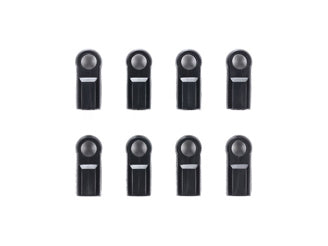 Tamiya - 4Mm Adjuster For 58394 Ta05-Ifs - 51111 TAMIYA SPARES