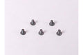 Tamiya - 3X5Mm Flat Screw X 5 - 51211 TAMIYA SPARES