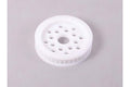 Tamiya - Ta05 Ball Diff Pulley 36T - 51212 TAMIYA SPARES