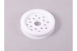 Tamiya - Ta05 Ball Diff Pulley 36T - 51212 TAMIYA SPARES