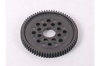 Tamiya - Ta05 Spur Gear 70T - 51215 TAMIYA SPARES