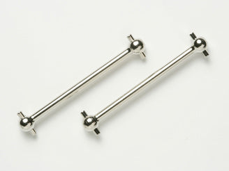 Tamiya - Ta05 Drive Shaft *2 - 51216 TAMIYA SPARES