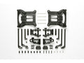 Tamiya - Tt-01D B Parts Susp Arms Drift - 51217 TAMIYA SPARES