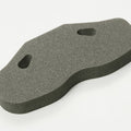 Tamiya - Urethane Bumper Tt01/Tgs - 51226 TAMIYA SPARES