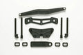 Tamiya - Ta05 B Parts(Bumper)Was 51102 - 51242 TAMIYA SPARES
