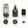 Tamiya - Df03 D Parts (H Carr And R Upright) - 51251 TAMIYA SPARES