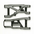 Tamiya - Df03 E Parts (Suspension Arm) - 51252 TAMIYA SPARES