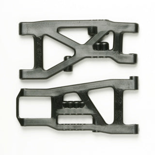 Tamiya - Df03 E Parts (Suspension Arm) - 51252 TAMIYA SPARES