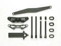 Tamiya - Tb Evo 5 B Parts (Bumper) Tb03 - 51253 TAMIYA SPARES