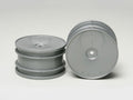 Tamiya - Off Road Dish Wheel R (60/29)****** - 51262 TAMIYA SPARES