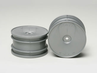 Tamiya - Off Road Dish Wheel R (60/29)****** - 51262 TAMIYA SPARES