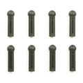 Tamiya - 5Mm Reinforced Adjuster - 51283 TAMIYA SPARES