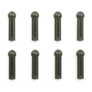 Tamiya - 5Mm Reinforced Adjuster - 51283 TAMIYA SPARES
