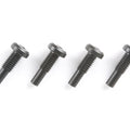 Tamiya - King Pin For Db02 - 51290 TAMIYA SPARES