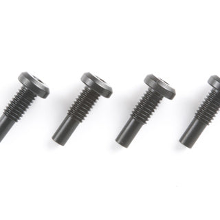 Tamiya - King Pin For Db02 - 51290 TAMIYA SPARES