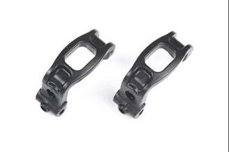 Tamiya - Ta05-Ifs F Parts (H Carrier) - 51293 TAMIYA SPARES
