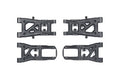 Tamiya - Ta05-Ifs D Parts (Sus Arm) X 2 - 51297 TAMIYA SPARES