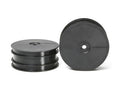Tamiya - Trf501X Db01 Front Wheel (2) - 51304 TAMIYA SPARES