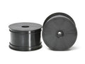 Tamiya - Trf501X Db01 Rear Wheel (2) - 51305 TAMIYA SPARES