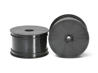 Tamiya - Trf501X Db01 Rear Wheel (2) - 51305 TAMIYA SPARES