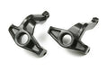 Tamiya - Db01 Front Upright - 51308 TAMIYA SPARES