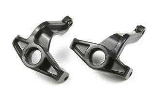 Tamiya - Db01 Front Upright - 51308 TAMIYA SPARES