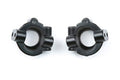 Tamiya - Db01 D Parts Caster Block - 51309 TAMIYA SPARES