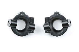 Tamiya - Db01 D Parts Caster Block - 51309 TAMIYA SPARES