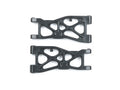 Tamiya - Db01 Front Suspension - 51311 TAMIYA SPARES