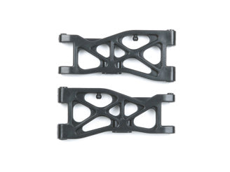 Tamiya - Db01 Front Suspension - 51311 TAMIYA SPARES