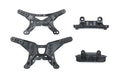 Tamiya - Db01 M Parts Damper Stay - 51312 TAMIYA SPARES